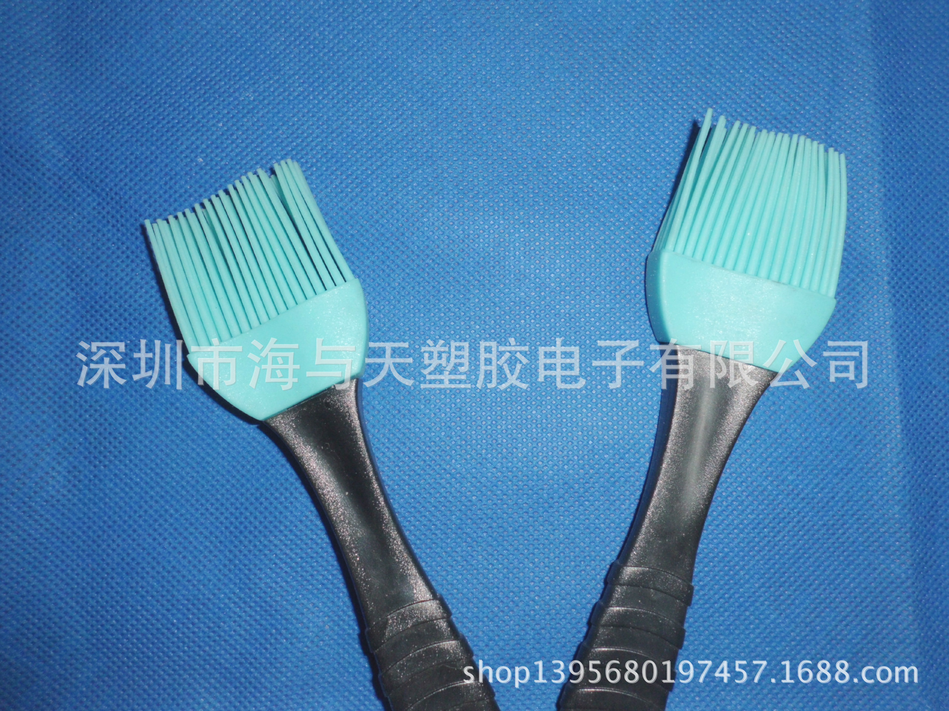CIMG0148