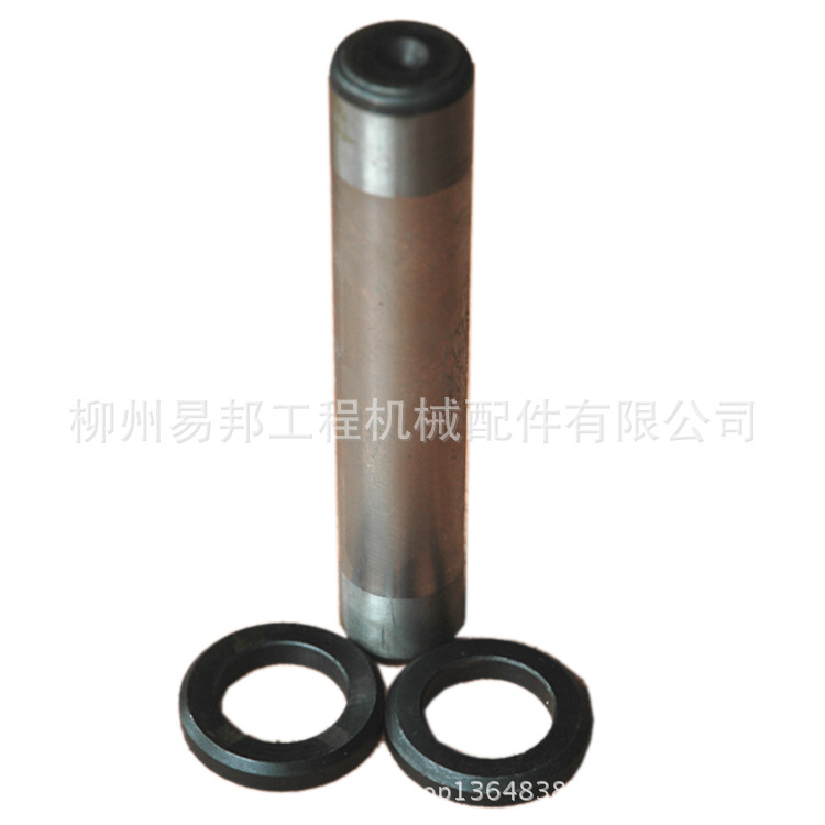 柳工配件 供应大量60A0522推土机履带销