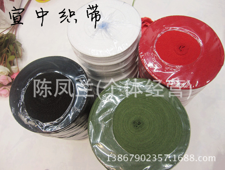 T2vUl3XX0cXXXXXXXX_!!91737165