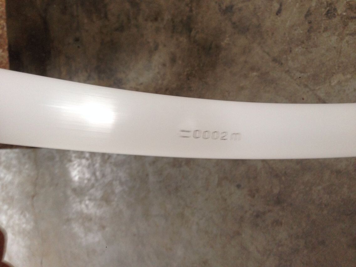 QQ图片20140620050406