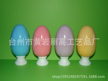 木制木蛋 木制工艺品 木制装饰品礼品