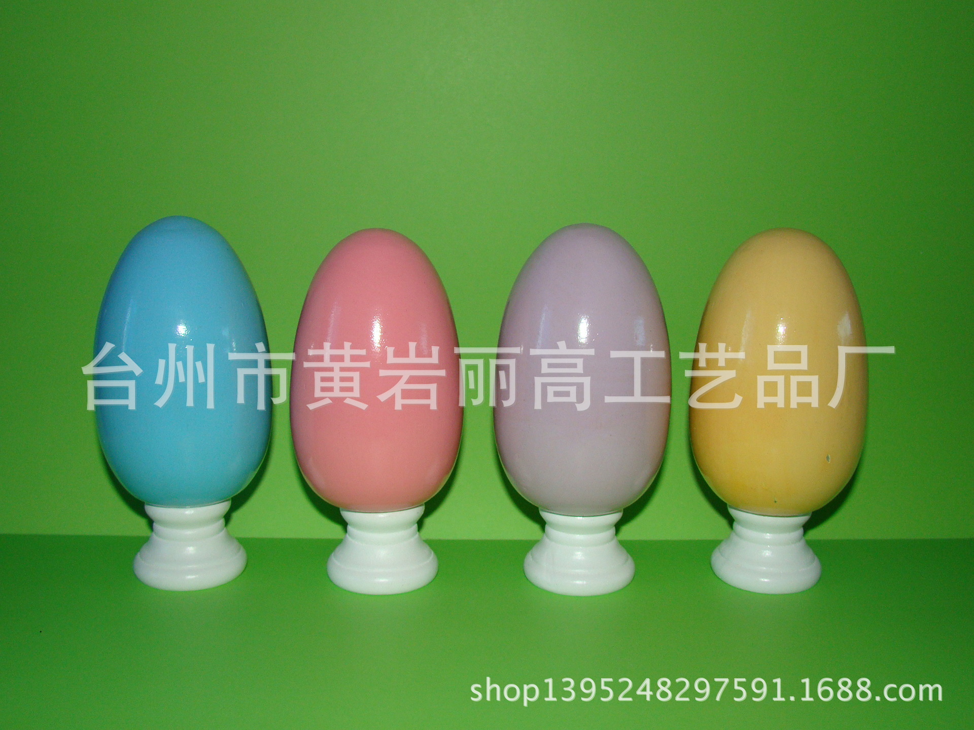 木制木蛋 木制工艺品 木制装饰品礼品