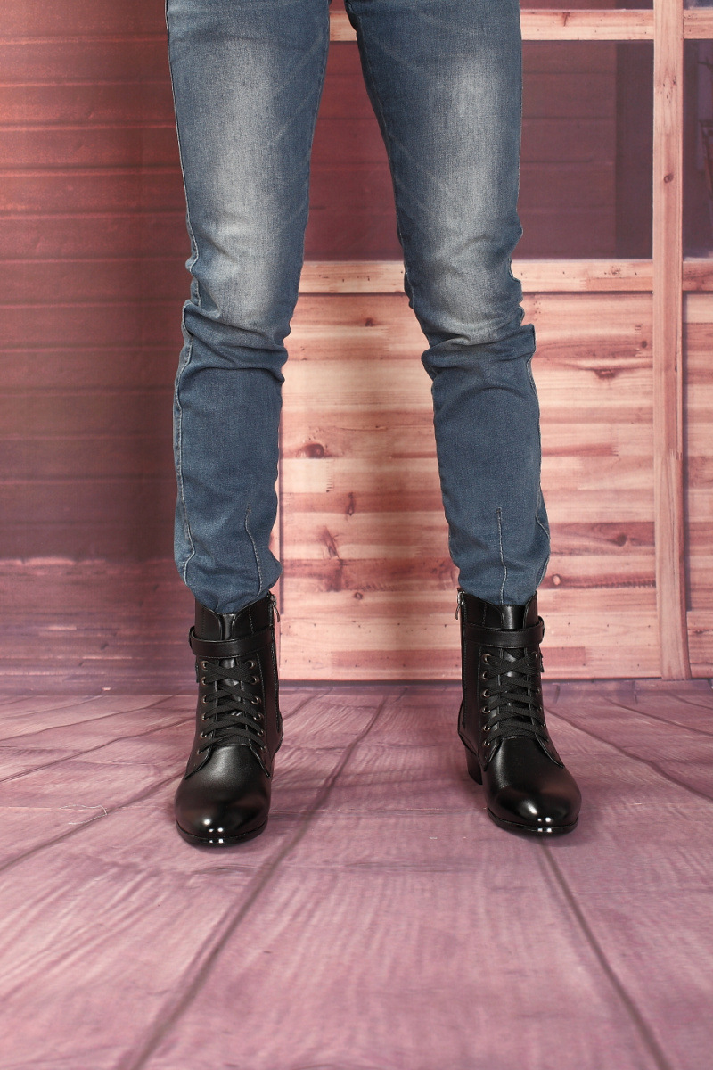 Ӣ����ѥ���д�������ѥ�г�����ѥ��Լ��ѥ��Ь