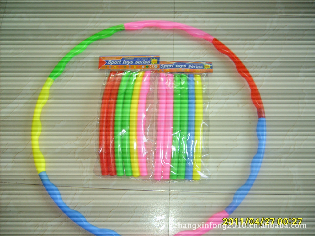 da452b7fe29f6671956a367e343ec6