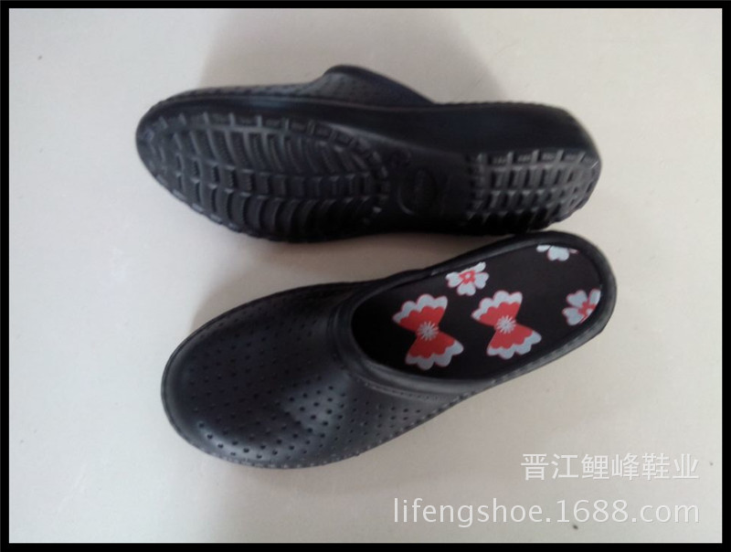 wifi0s0-1997296177139348784657