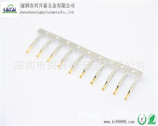 ���ʽDB�^ ���� CP1.0��ĸ�����ʽ ���ӣ��_̩�S��ֱ�N