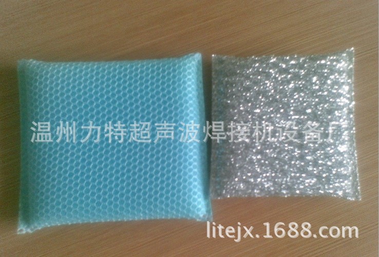 ȫԶϴ벼ӻ|ȫԶٽ಼ӻ|ϴˢӻ