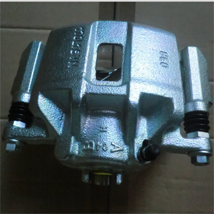 QQ截圖20141024150542