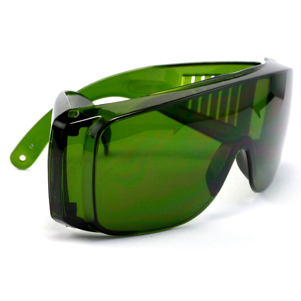 BP-3009 green (7)