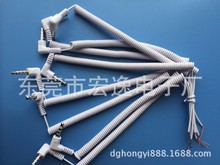 �������^90�����ėU���ɾ�/������������������/���C���T���ƾ�