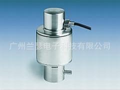 西班牙Utilcell柱式MOD740-15t,MOD740-20t称重传感器 原装进口