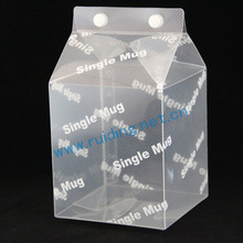 S]lyĥɰ ppۺ zӡLOGOz