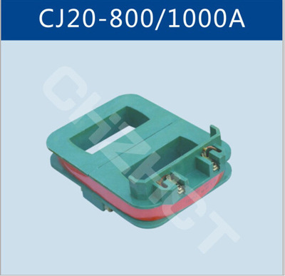 CJ20-1000A交流接触器线圈                 