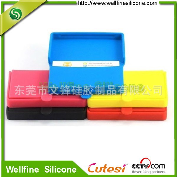 conew_conew_silicone_business_