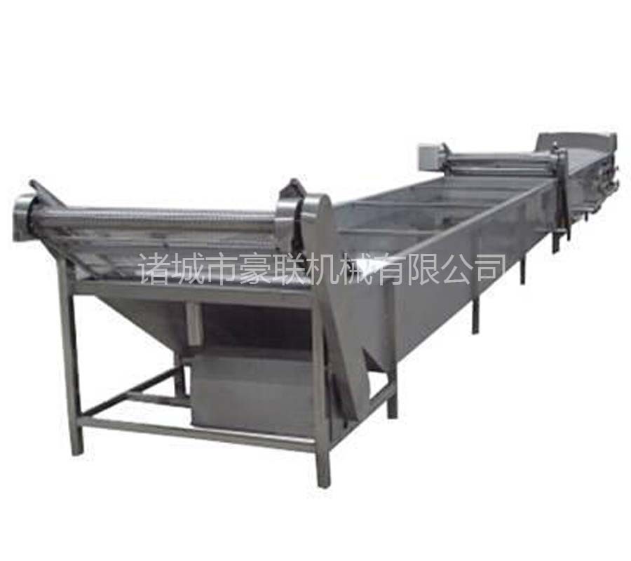 供应格瓦斯杀菌设备 巴氏杀菌流 水线