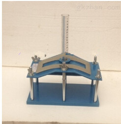 SRT-1砌墙砖抗渗装置 抗渗  砌墙砖试验