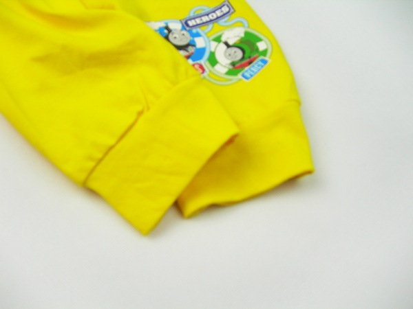 Pantalon pour garcons et filles - Ref 2058835 Image 24