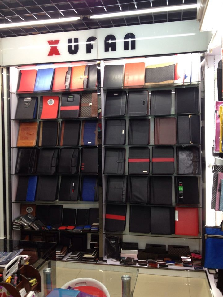 QQ圖片20140403100047