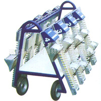 TK-183起跑器搬運車