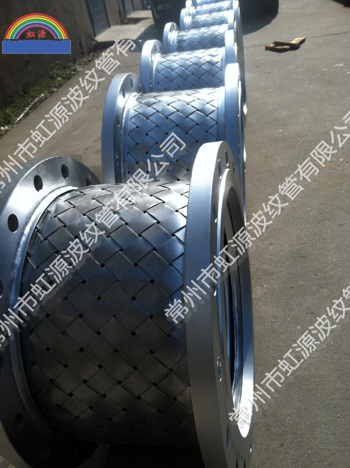 ��Դ�� �������ӱ����ӹܽ������� ����ֲ��ƹ� �ִ���֯������