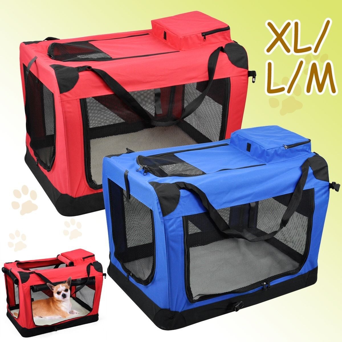 f55c9c4b5f7cab0a777b3cd7ff92b6