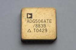 ADG506ATE/883B ADG506ATE 原装正品 保质量 7天包退换