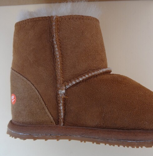 QQ圖片20141127181616