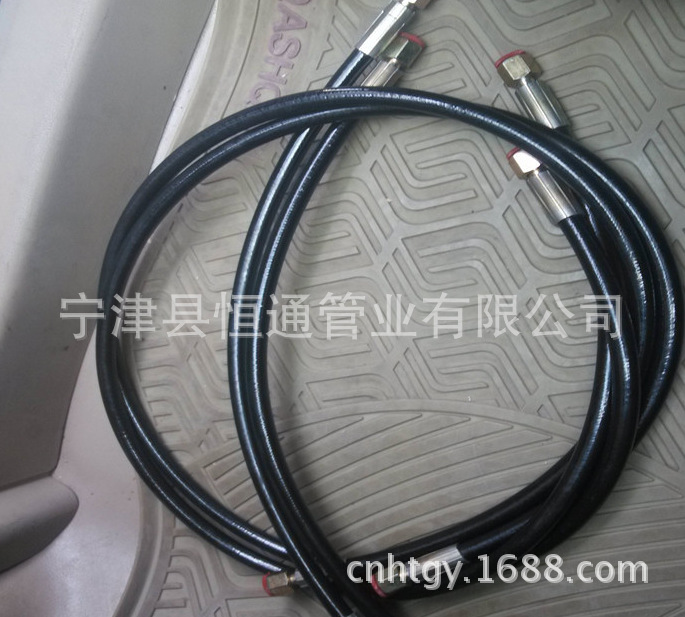 QQ截圖20141028085440