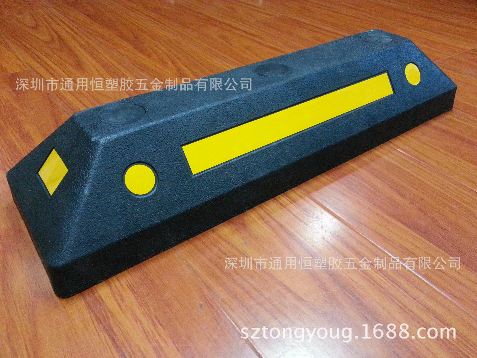 通用恒車輪定位器 (7)