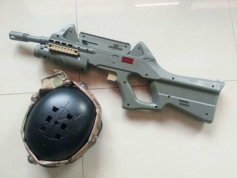 QQ圖片20140707102624