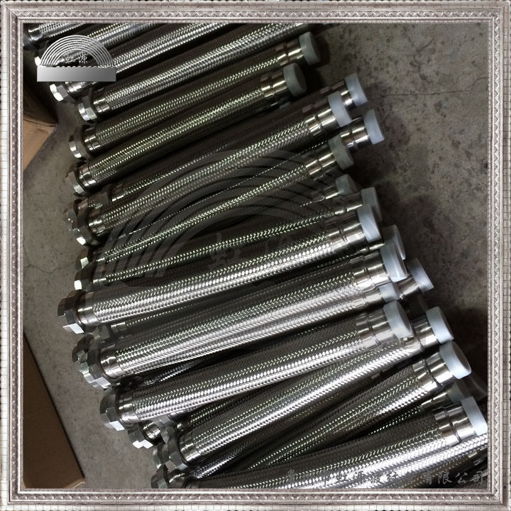 304 316Lֲƹܽ   Ӧ ͷ