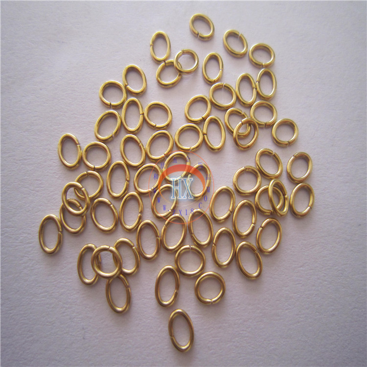 0.7X3.5X4.5銅旦圈2