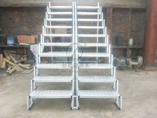 ���ӏS��ֱ�I��̨���� �ۯBʽ늄���s�� �X�� �w�������l ӆُ