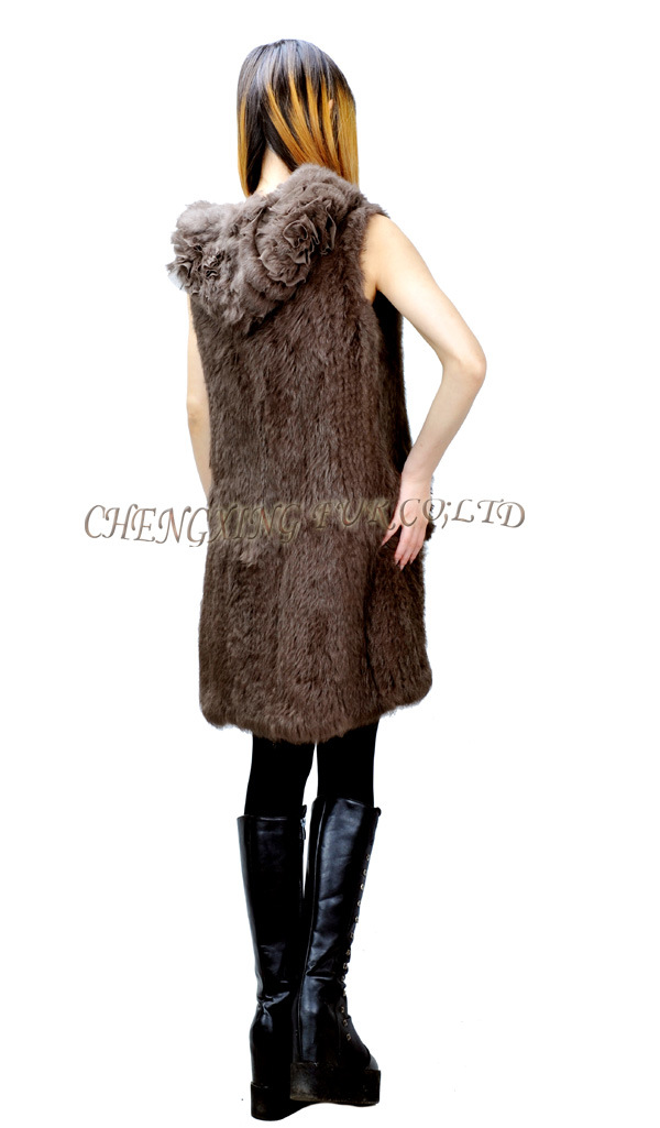 CX-G-B-42 (6) 拷貝