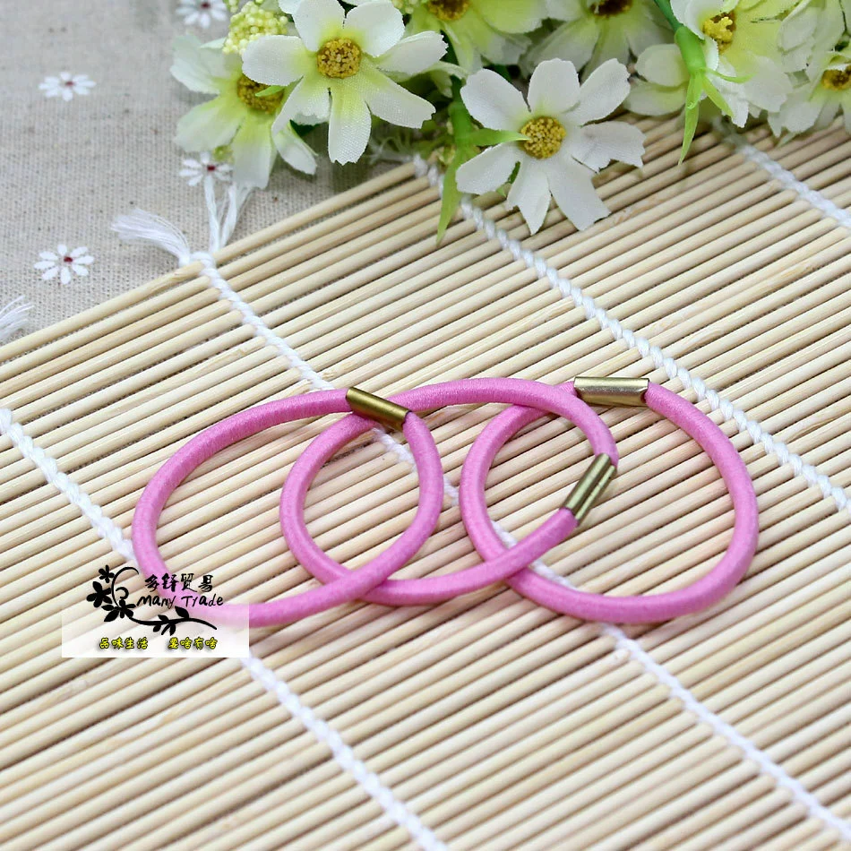 Accessoire coiffure - Ref 1205130 Image 5