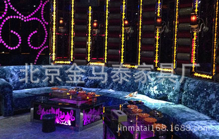 QQ截圖20141129103018