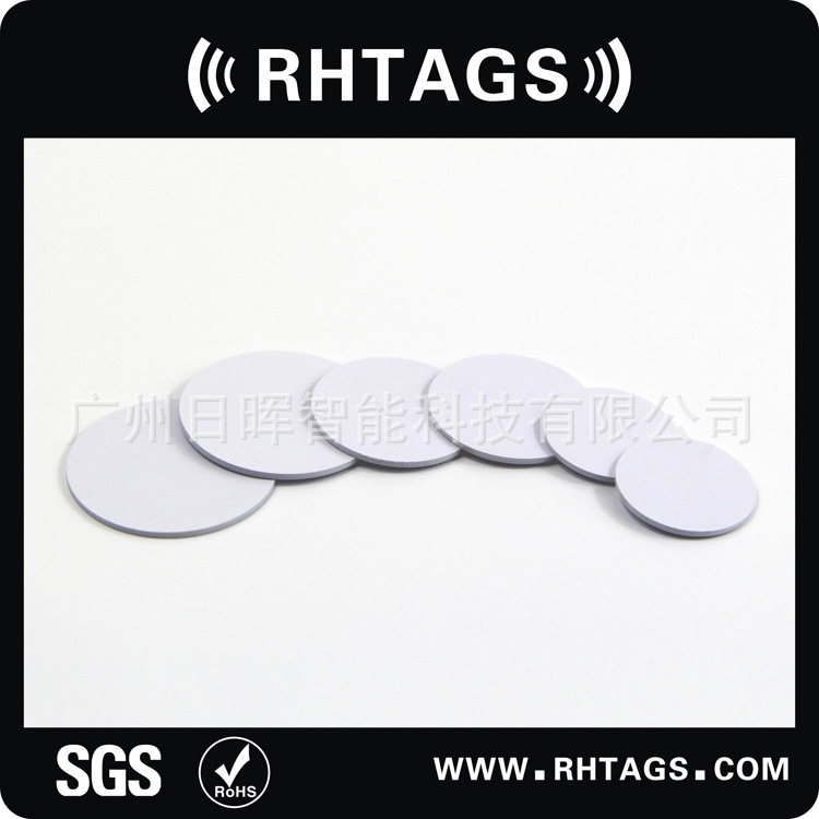 上海钱币卡生产商、RFID透明钱币卡、ID钱币卡、生产m1钱币卡ic卡