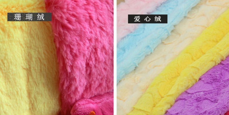 QQ圖片20141204141213