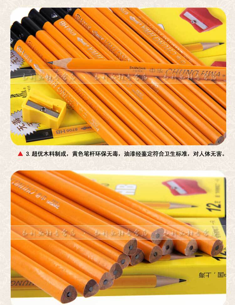 %J_856E9[0%QADXZ0@P_F[L_03