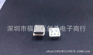 ֱ����Դ���� 67.58MHZ  ������ 67.584M  �R�� ��ߴ�  ��U��