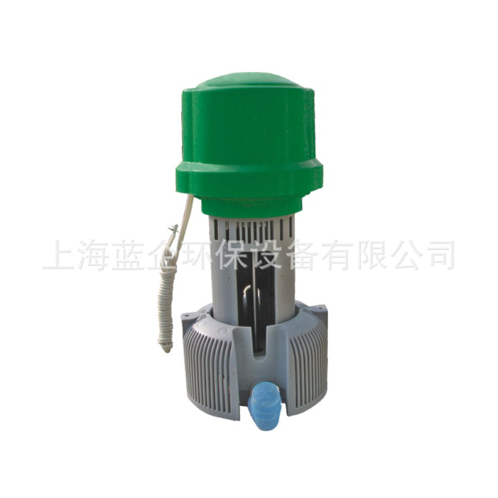 环保空调专用水泵，冷风机水泵，质保二年