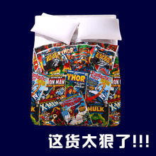 ��֮�׼ҷ� ĥë�ı� �յ��� �����ؼ������� ���� ������Ʒ