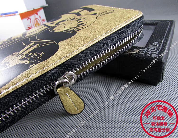 TB2oqcCXVXXXXbcXpXXXXXXXXXX_!!