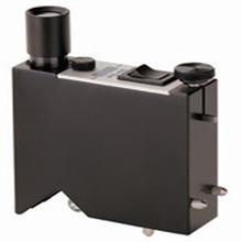 德国ERICHSEN漆膜测厚仪PIG455|ru