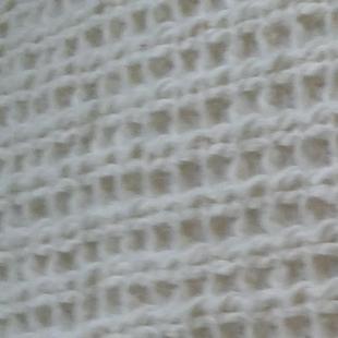 �������NҎ��Ĵ�����ײ� ���}�� ����ᘿ�������