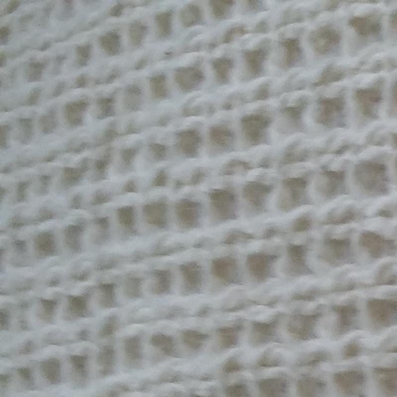 专业粗针 供应各种规格的高档粗针双面机华夫格 9针 2针7针粗针