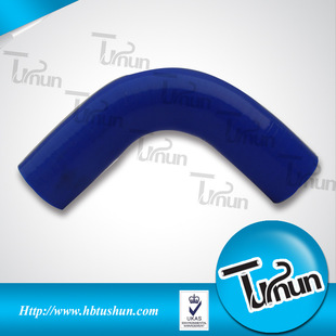 ���a������ϵ��܇GAZɢ�������z��OEM 33021-1303010-10