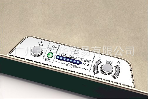 ����ʿ ����װ���� Helios 60 (̫����)  �칫��