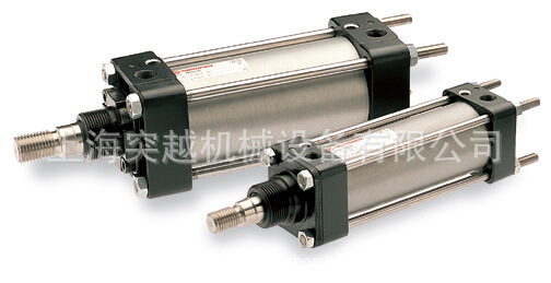 【现货供应】诺冠NORGREN RM/920/165英制特大型气缸