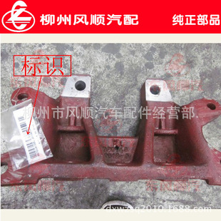 �������� ����507˹̫�����ֱ�֧���������U֧�������U֧��